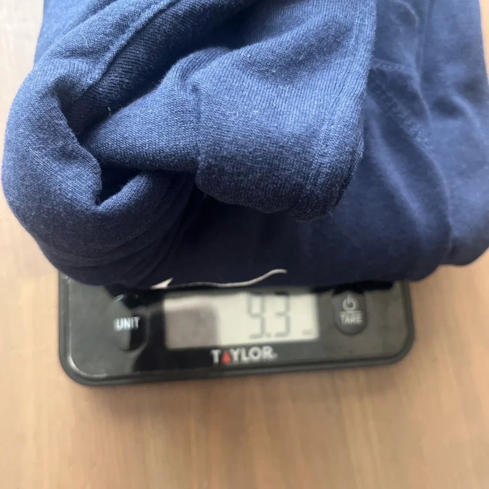 Nike men xl